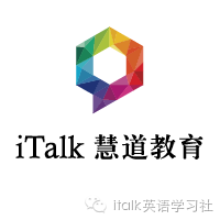 外教老师最好选哪个国家的_外教一对一好不好考_外教好不好