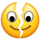 外教一对一好不好考_外教老师最好选哪个国家的_好外教英语