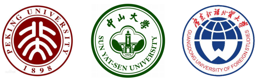 外教一对一好不好考_好外教英语_外教老师最好选哪个国家的