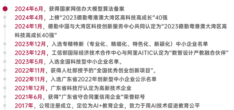 好外教英语_外教一对一好不好考_外教老师最好选哪个国家的
