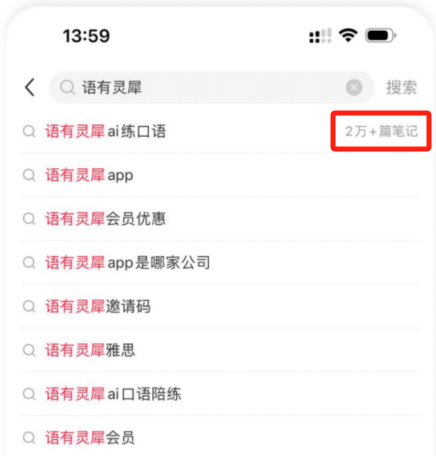 外教老师最好选哪个国家的_好外教英语_外教一对一好不好考