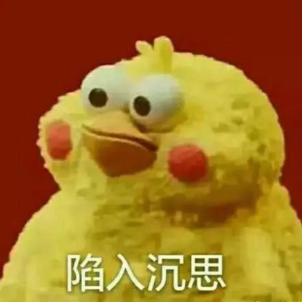 南京日语外教_南京的日语培训机构_南京日文外教一对一