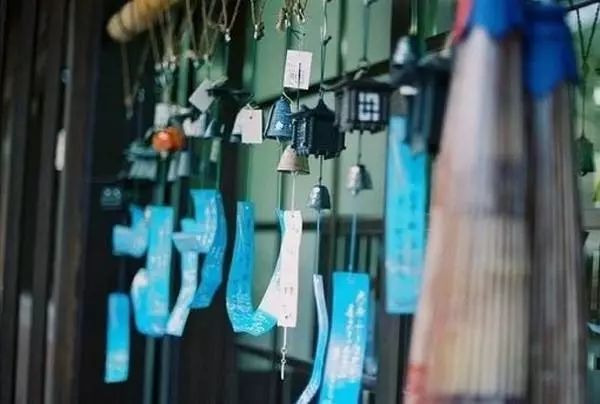 南京的日语培训机构_南京日语外教_南京日文外教一对一