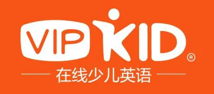 久伴英语的外教老师怎么样_久伴外教价格_久伴英语外教一对一