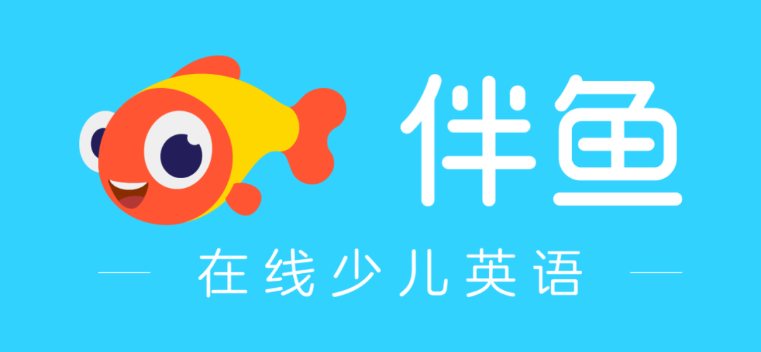 久伴英语外教一对一_久伴外教价格_久伴英语的外教老师怎么样