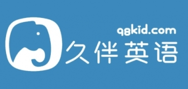 久伴英语外教一对一_久伴英语的外教老师怎么样_久伴外教价格