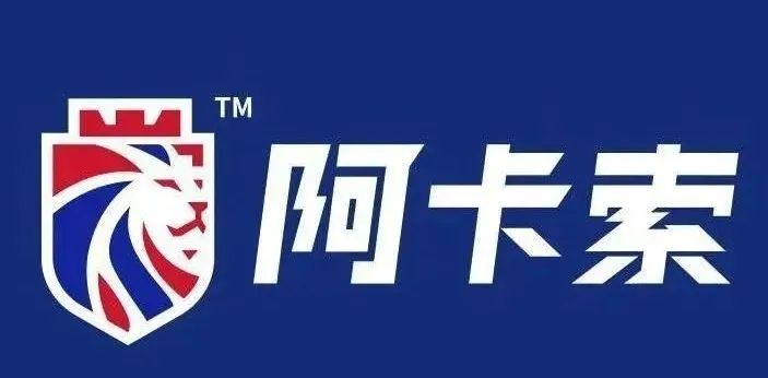 久伴英语多少钱_久伴外教价格_久伴英语外教一对一