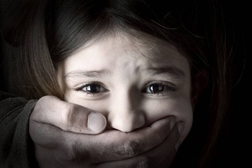 幼儿园一对一外教_有外教的幼儿园收费多少_纯外教幼儿园