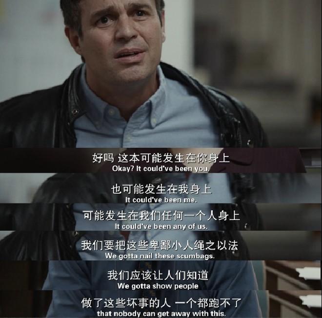 幼儿园一对一外教_有外教的幼儿园收费多少_纯外教幼儿园
