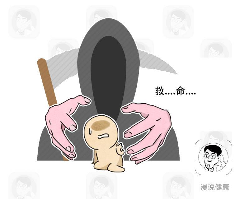 幼儿园一对一外教_纯外教幼儿园_有外教的幼儿园收费多少