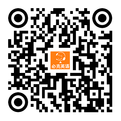 1_1040973230_171_85_3_1001609477_fbd2893ba5905422e4a3091049f61324.png