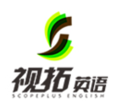 屏幕截图 2025-04-16 100249.png
