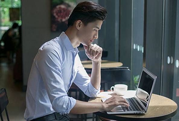 办英语机构需要哪些证件_办英语证_不会英语怎么办
