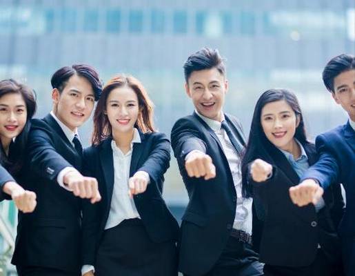 阿卡索外教证书_在线英语学校阿卡索外教网_阿卡索外教网的英语等级