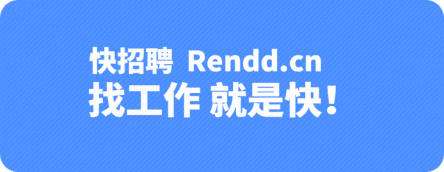 沈阳外教一对一上门_沈阳外教中介_沈阳外教课哪家好