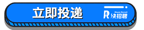 沈阳外教一对一上门_沈阳外教中介_沈阳外教课哪家好