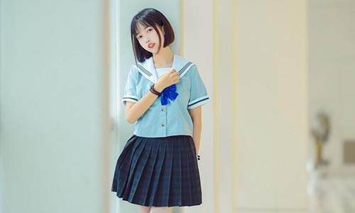 沈阳外教课哪家好_沈阳外教中介_沈阳外教一对一上门