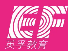 北京英语外教收费_北京外教英语培训班哪家好_北京英语一对一外教价格