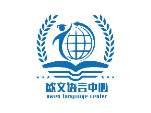 北京英语外教收费_北京外教英语培训班哪家好_北京英语一对一外教价格