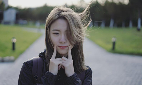 北京外教英语培训班哪家好_北京英语外教收费_北京英语一对一外教价格