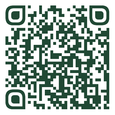1_1040973230_171_85_3_1001909335_a338d195580050f003eade8536938ddc.png