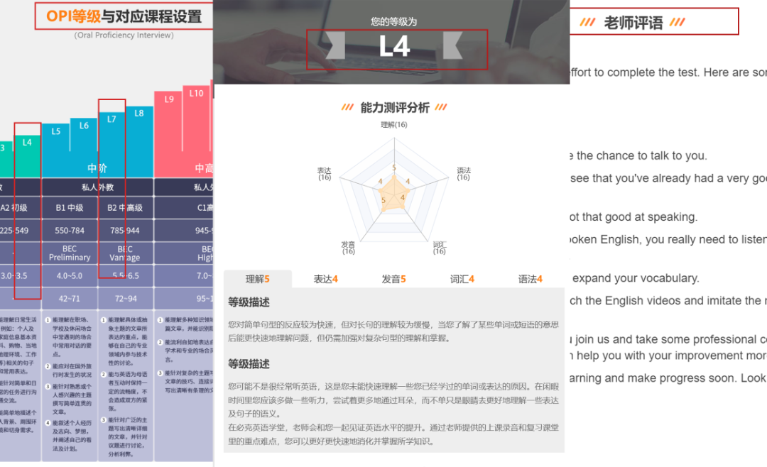 北京外教英语培训班哪家好_北京英语一对一外教价格_北京英语外教收费