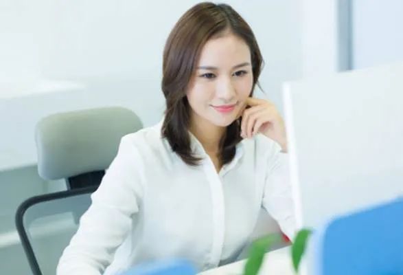 北京外教英语口语培训_北京英语一对一外教价格_北京外教英语培训班哪家好