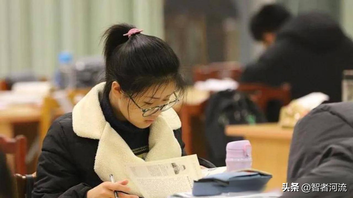 学英语最重要的是单词吗_英语学什么最重要_学英语重要吗