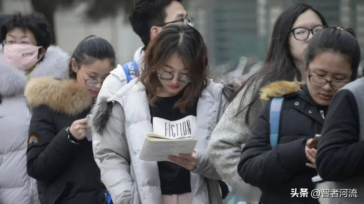 学英语重要吗_英语学什么最重要_学英语最重要的是单词吗