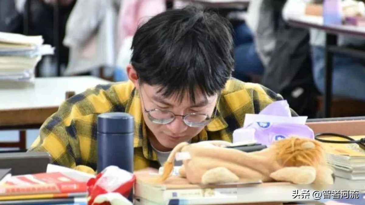 英语学什么最重要_学英语重要吗_学英语最重要的是单词吗