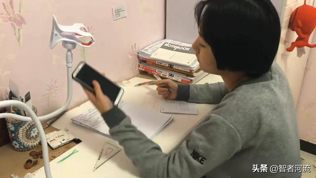 英语学什么最重要_学英语重要吗_学英语最重要的是单词吗