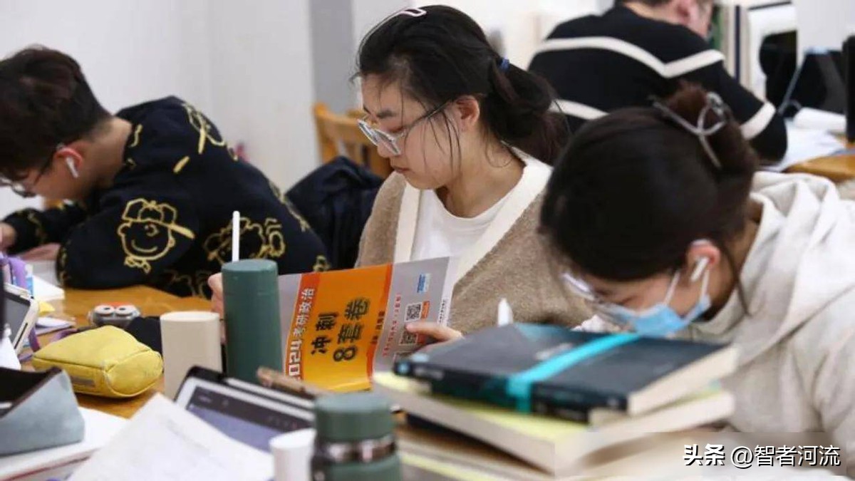 学英语最重要的是单词吗_英语学什么最重要_学英语重要吗