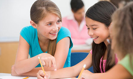 学英语最重要的是什么_学英语最重要的是单词吗_学英语重要吗