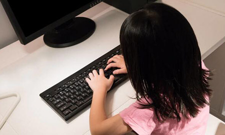 学英语重要吗_学英语最重要的部分_英语学什么最重要