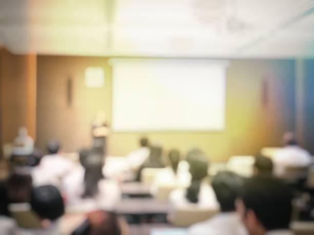 安徽农业大学生态学专业可以选择的第二专业有哪些?