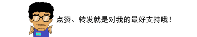 学软件的人需要有什么能力_学软件主要学什么_学习软件有哪些