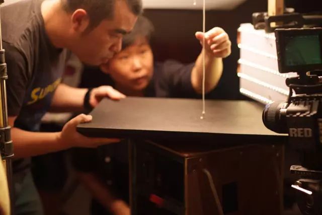 学软件的课程_学软件主要学什么_学习软件有哪些