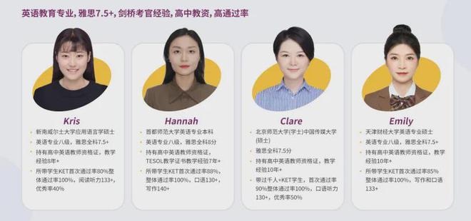 英语口语一对一外教直播间_英语口语直播课一般什么价格_英语直播课常用口语