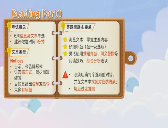 英语口语直播课一般什么价格_英语口语一对一外教直播间_英语直播课常用口语