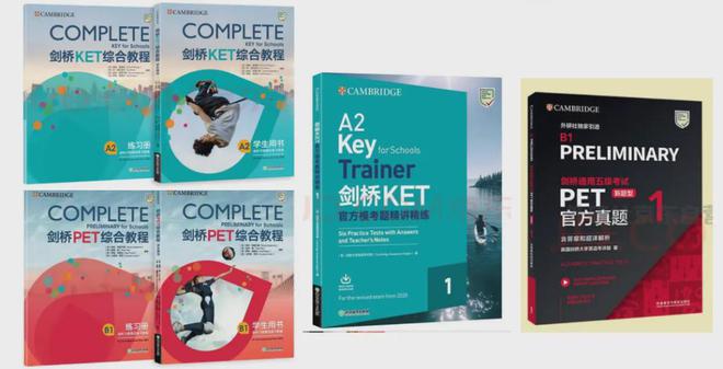 英语口语一对一外教直播间_英语口语直播课一般什么价格_英语直播课常用口语
