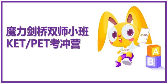 英语口语一对一外教直播间_英语口语直播课一般什么价格_英语直播课常用口语