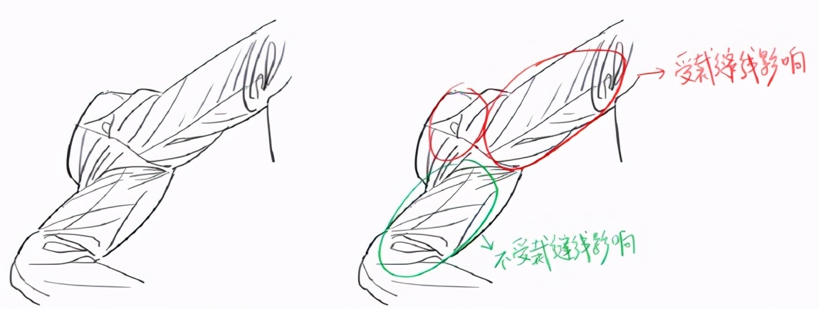 才能学好英语用英语怎么说_学好才能用好_怎样才能学习好