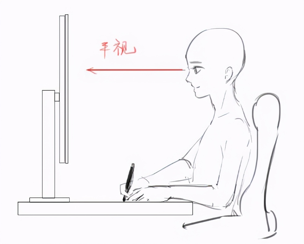 怎样才能学习好_才能学好英语用英语怎么说_好学才能上进的心得体会