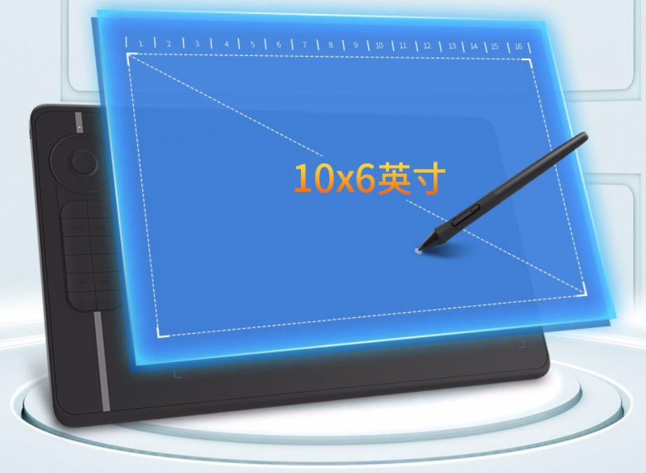 才能学好英语用英语怎么说_好学才能上进的心得体会_怎样才能学习好