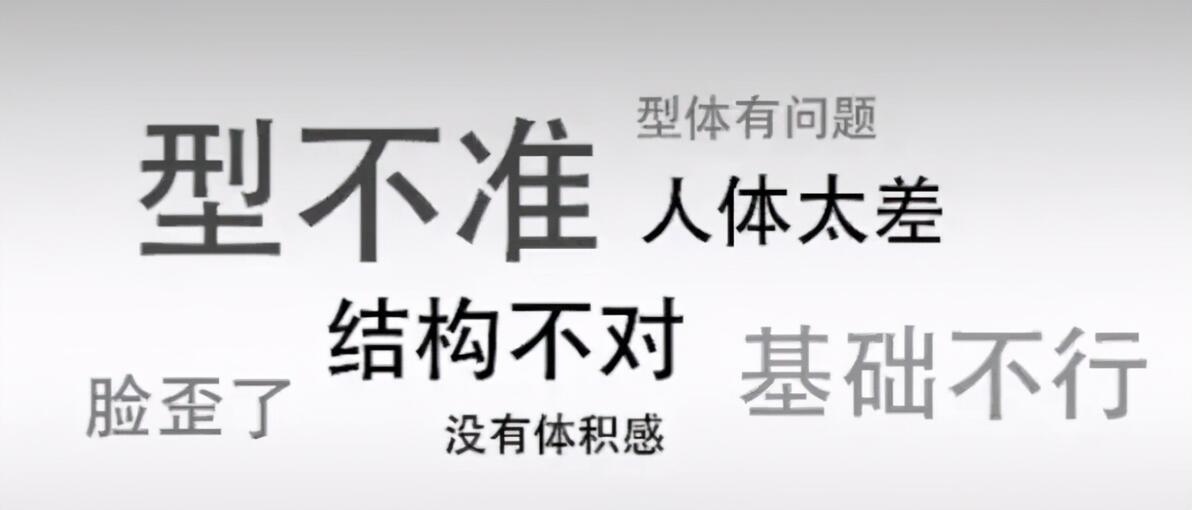 怎样才能学习好_才能学好英语用英语怎么说_会学好学