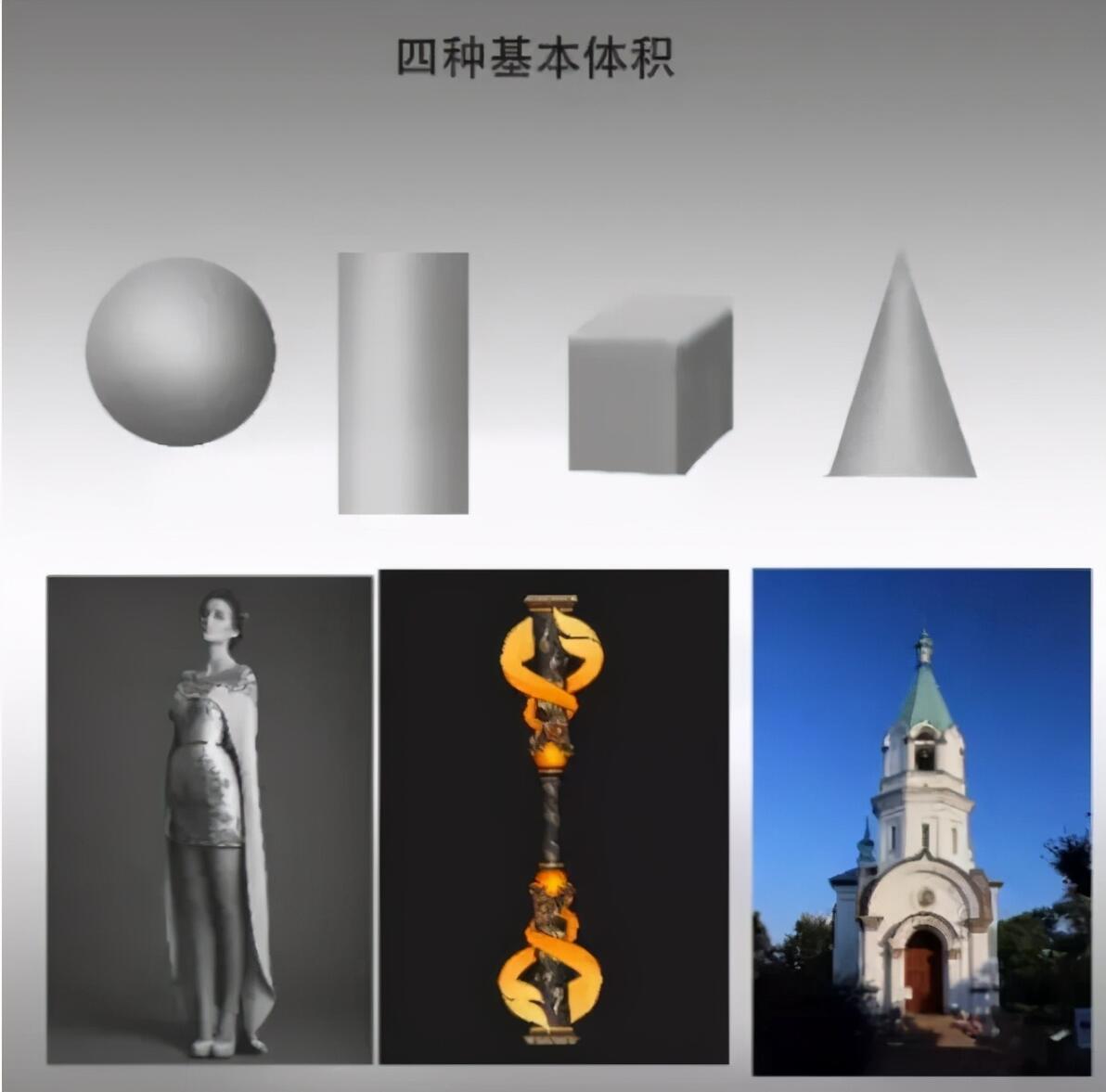 怎样才能学习好_会学好学_才能学好英语用英语怎么说