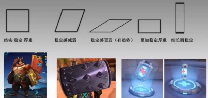 才能学好英语用英语怎么说_怎样才能学习好_会学好学