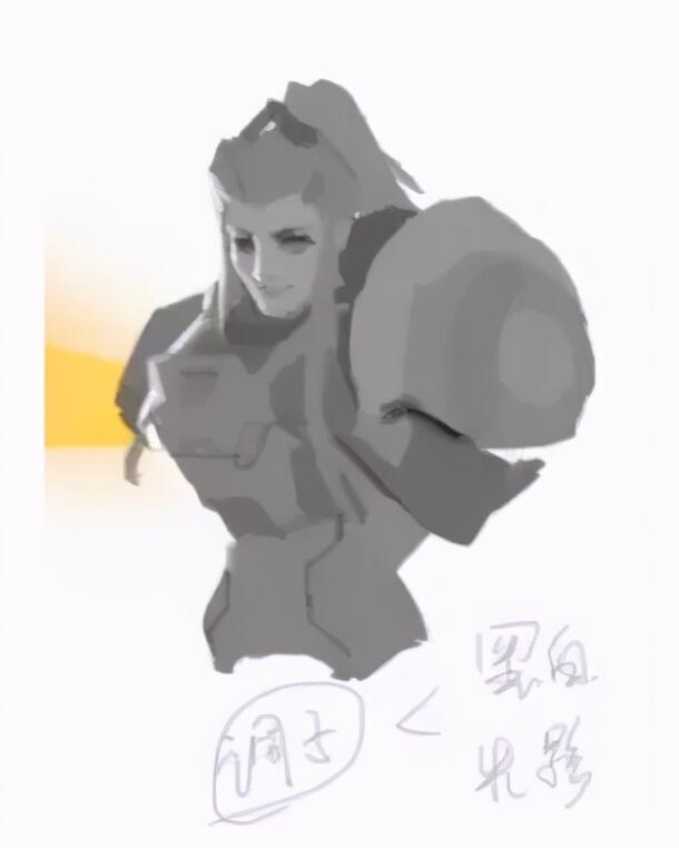 才能学好英语用英语怎么说_怎样才能学习好_会学好学
