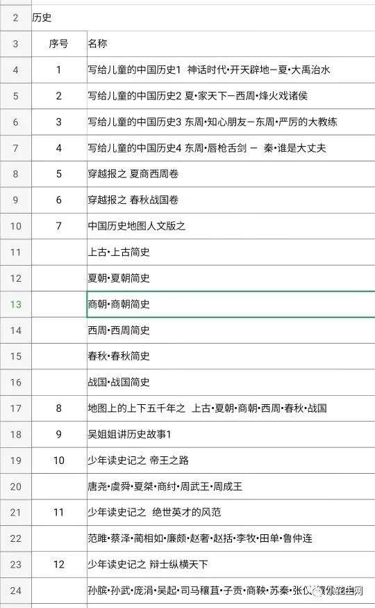 高涂有英语外教一对一_英语外教有用吗_英语外教知乎