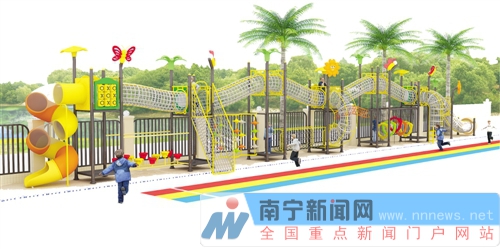 南宁童英语外教_南宁外教英语老师聘_南宁英语外教一对一